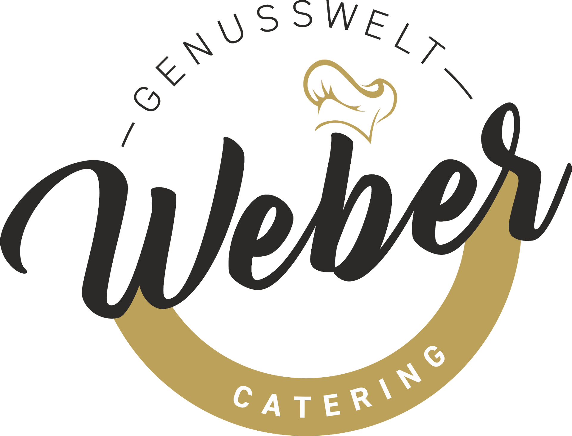 Weber Catering [e60 betriebs GmbH]